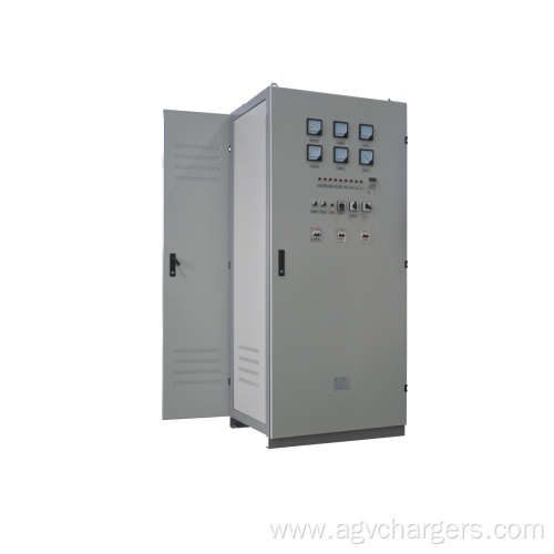 220VAC to 110VDC Power Supply Industrial Battery Charger